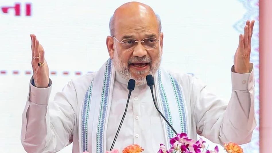 ‘मैं रहता दिल्ली में ​हूं, लेकिन मेरे कान तमिलनाडु में लगे रहते हैं…’ स्टालिन सरकार पर गरजे अमित शाह