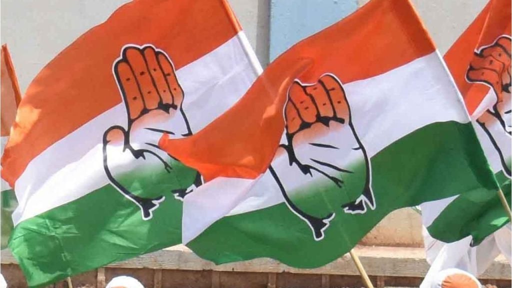 CG Politics: कांग्रेस नेताओं ने ही की इस मंत्री की सुरक्षा बढ़ाने की मांग, भाजपा विधायक पर हमले के बाद SP को सौंपा ज्ञापन