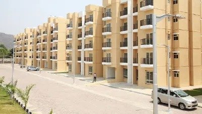 छत्तीसगढ़ में खेती की जमीन पर बनेगा घर, किफायती आवास योजना 2025 से मिलेगा डायवर्सन का लाभ