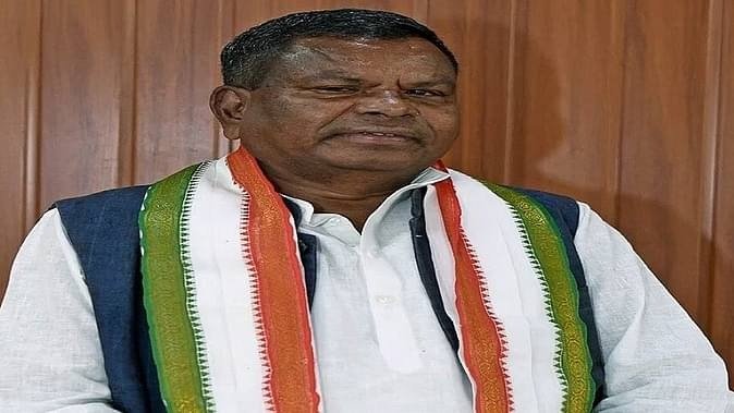 CG Congress: लखमा की संपत्ति अटैच होते ही गरमाई राजनीति, कांग्रेस ने ईडी की कार्रवाई को बताया राजनीतिक साजिश