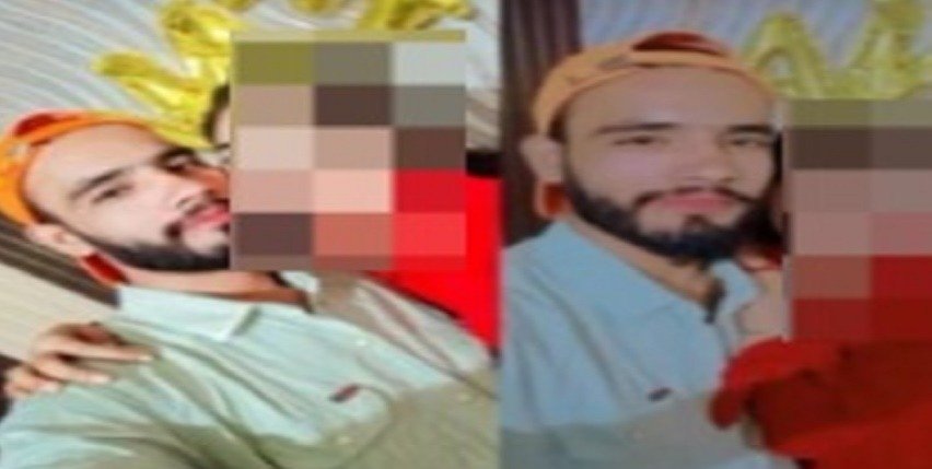 अश्लील वीडियो का सनसनीखेज मामला, ‘इमरान’ के टारगेट पर थीं 50 हिंदू लड़कियां