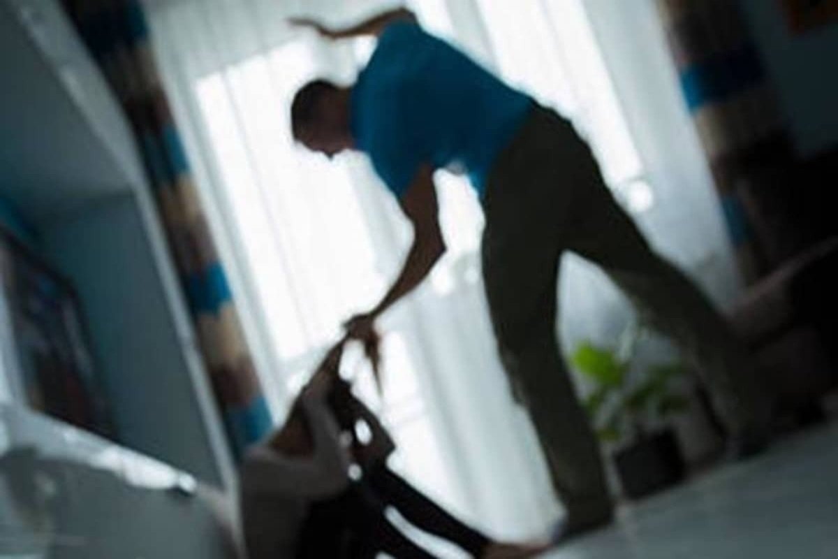 दहेज की लालच में व्यापारी ने पत्नी की ली जान, पुलिस से बचने रची खतरनाक साजिश, ऐसे हुआ पर्दाफाश
