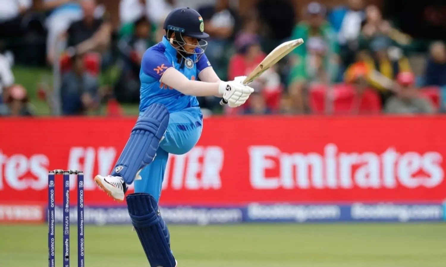 India vs England: पहले टी20 में इंग्लैंड से भिड़ेगी भारतीय टीम, जानिए कब और कितने बजे शुरू होगा मुकाबला