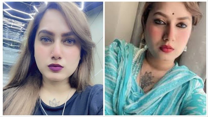 Kamal Kaur Bhabhi Murder Case: 4 लाख फॉलोअर्स.. अंतिम संस्कार में सिर्फ 3 लोग, सोशल मीडिया स्टार को नहीं मिला किसी का साथ
