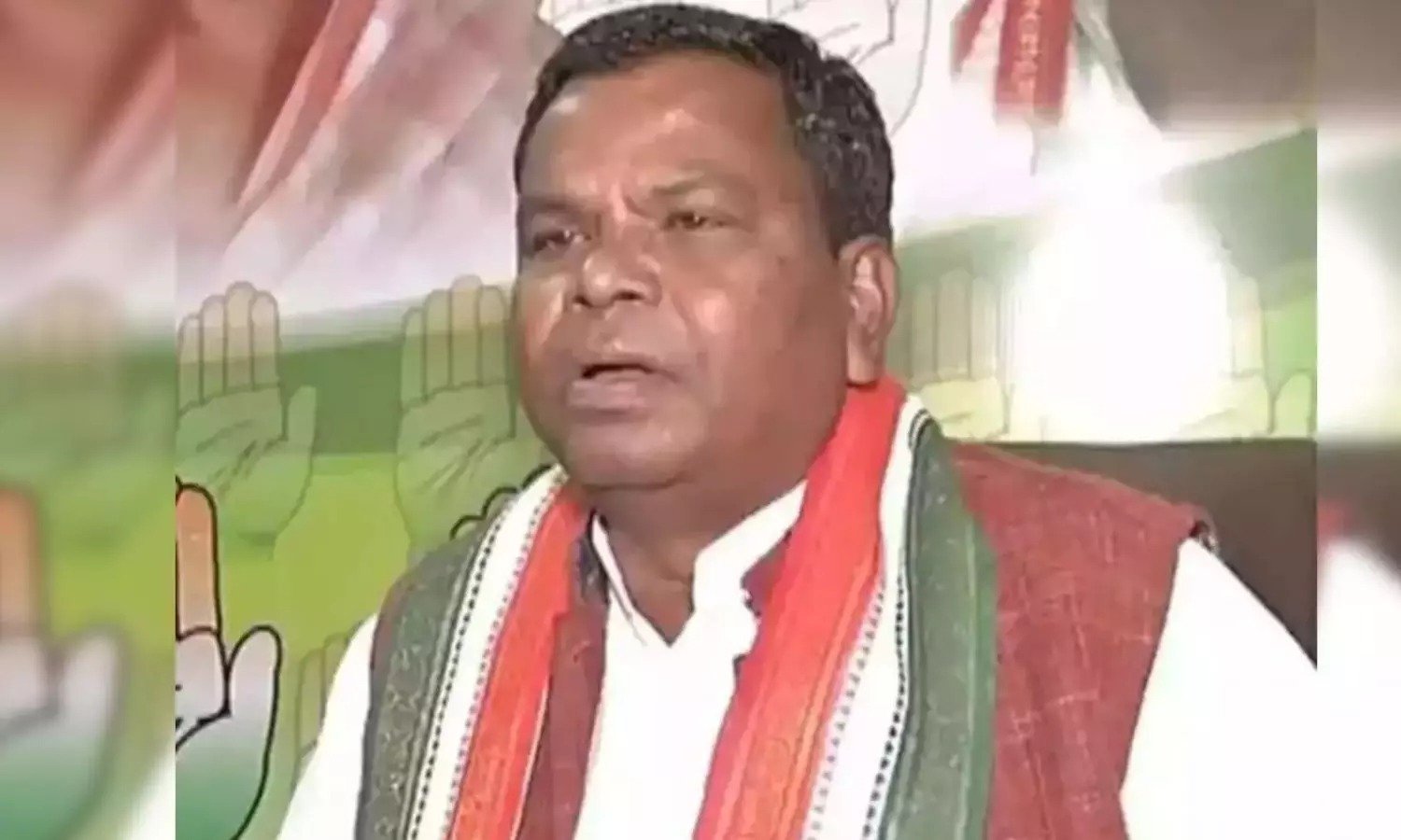 Liquor Scam Case: शराब घोटाला मामले में कवासी लखमा की अहम भूमिका, EOW ने पेश की 1100 पन्ने की चार्जशीट