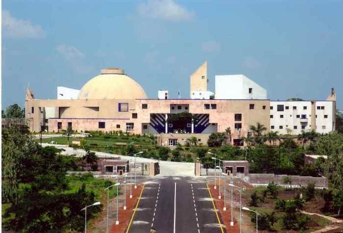MP Assembly Monsoon Session: इस दिन से शुरू होगा मध्यप्रदेश विधानसभा का मानसून सत्र, इतने दिनों तक चलेगी कार्यवाही, अनुपूरक बजट भी पेश करेगी सरकार
