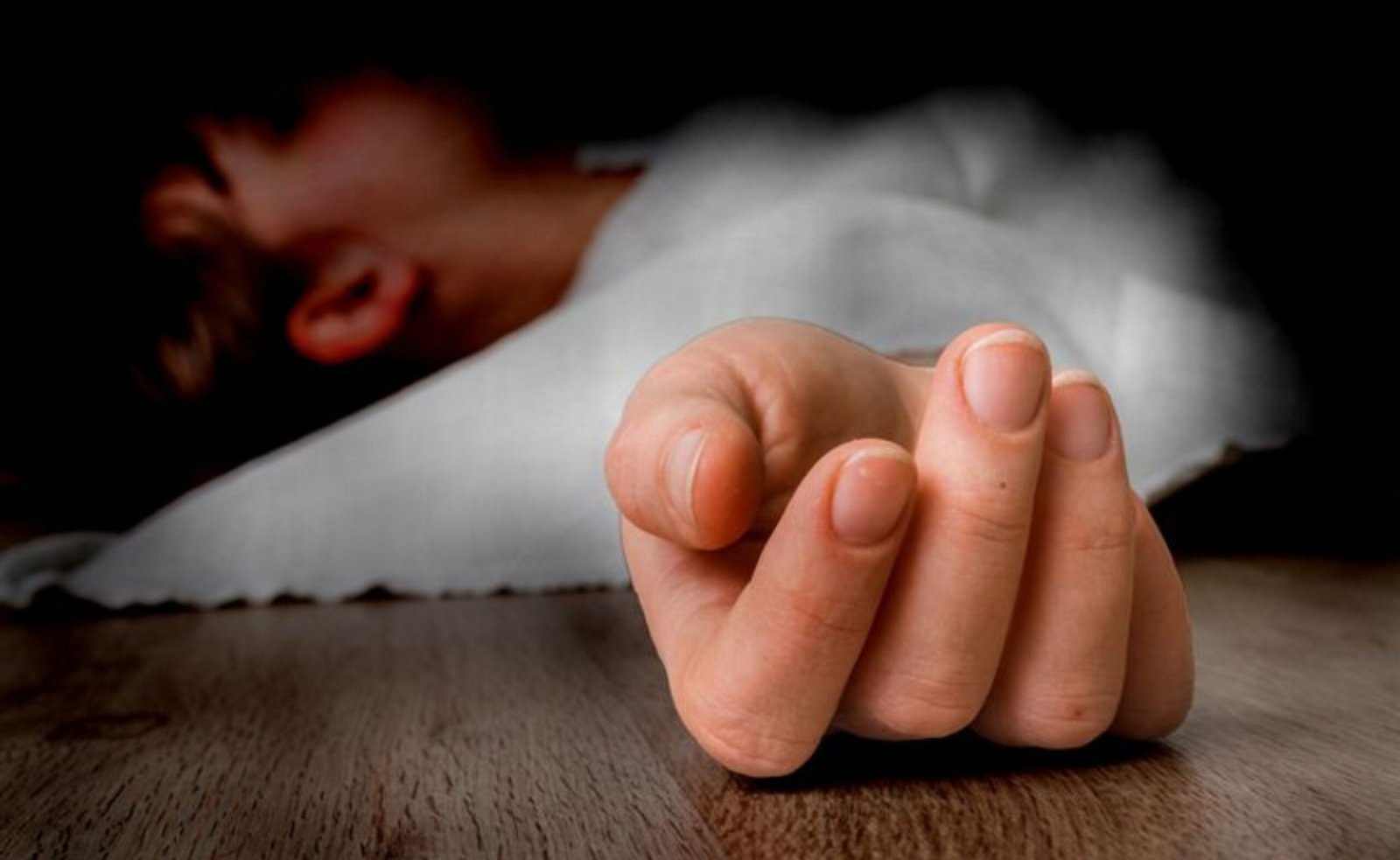 MP News: मध्यप्रदेश में बड़ा हादसा, करंट की चपेट में आने से तीन मजदूरों की मौत, कर रहे थे छत ढलाई का काम