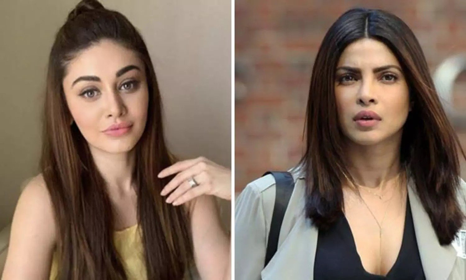 Shefali Jariwala: एक्ट्रेस शेफाली जरीवाला के निधन पर इमोशनल हुई प्रियंका चोपड़ा, स्टोरी शेयर कर कही बात