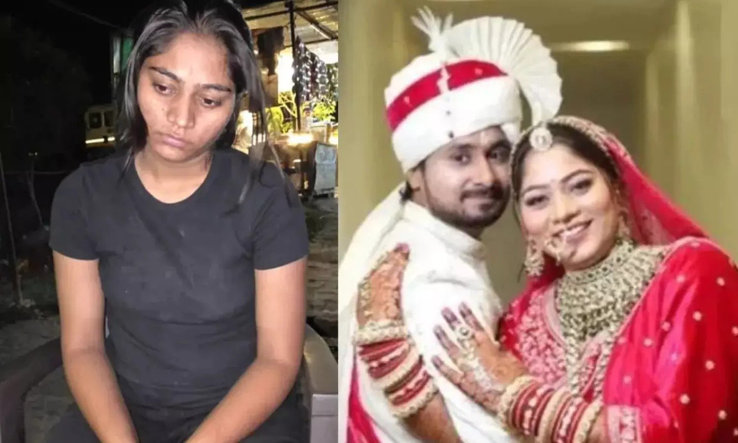 Raja Raghuvanshi Murder Case: राजा रघुवंशी हत्याकांड मामले में प्रॉपर्टी डीलर जेम्स गिरफ्तार, साक्ष्य छुपाने के आरोप