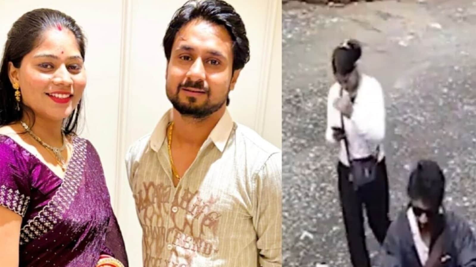 Raja Raghuvansi Murder Case Update: इस मैदान में बैठकर रची गई थी राजा रघुवंशी की हत्या की साजिश! वारदात के वक्त यूज हुई सिम कार्ड भी यही फेंकी, आरोपी विशाल को मौके पर लेकर पहुंची पुलिस