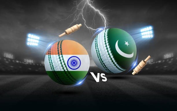 ODI World Cup 2025: ऑपरेशन सिंदूर के बाद पहली बार भिड़ेंगे भारत-पाक खिलाड़ी, ICC ने तारीख का किया ऐलान