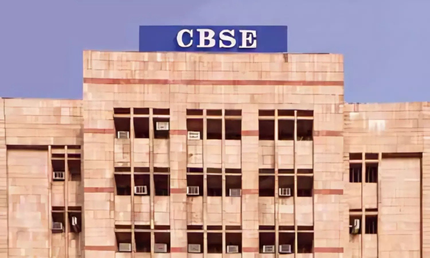 CBSE का बड़ा फैसला: अब साल में दो बार होगी 10वीं की बोर्ड परीक्षा, फाइनल शेड्यूल जारी