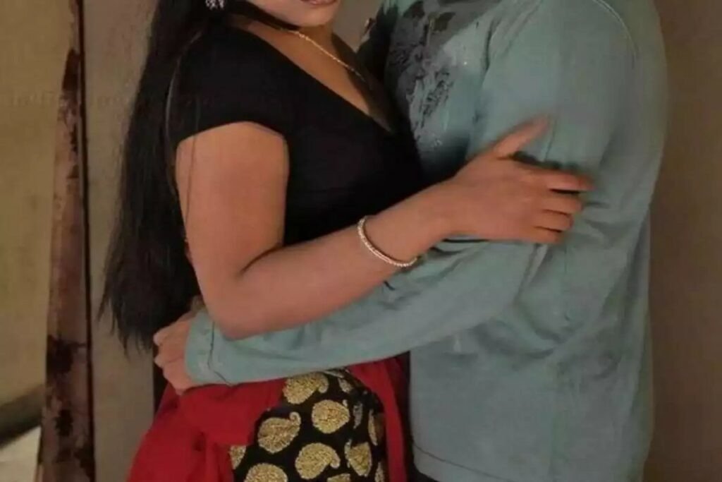 जीजा ने पार की सारी हदें, अपनी साली के साथ किया ये काम, अस्पताल पहुंचते ही युवती ने तोड़ा दम, मचा हड़कंप