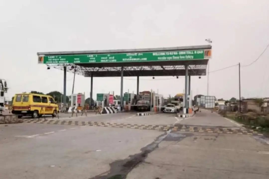 Kumhari Toll Plaza: जल्द बंद होगा कुम्हारी टोल प्लाजा! केंद्रीय परिवहन मंत्री नितिन गडकरी ने दिया आश्वासन, कांग्रेस प्रतिनिधिमंडल ने की अवैध वसूली की शिकायत