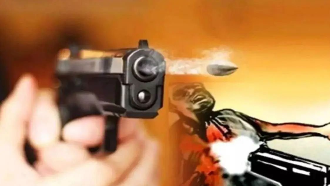 Satna Crime News: प्रेमिका के पिता की कर दी हत्या, शादी से मना करने पर प्रेमी ने सीने में मारी गोली