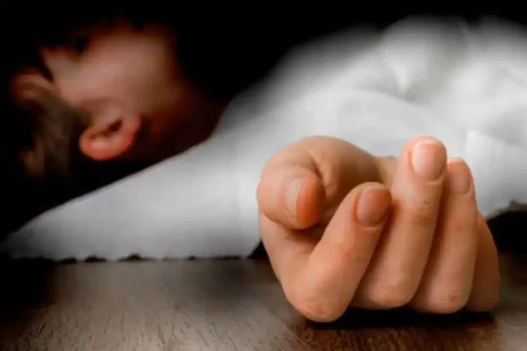Durg News: घर के बाहर खेल रहे मासूम को ई-रिक्शा ने कुचला, इलाज के दौरान हुई मौत, इलाके में मचा हड़कंप