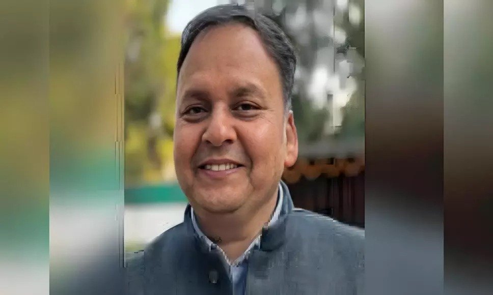 ऑपरेशन सिंदूर के हीरो पराग जैन बने RAW के नए बॉस, जानिए कौन हैं भारत के ‘सुपर जासूस’
