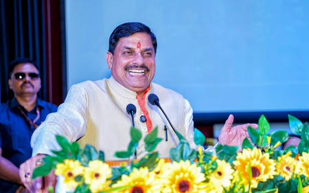 Rewa Regional Tourism Conclave: रीवा में 26-27 जुलाई को होगा ‘रीजनल टूरिज्म कॉन्क्लेव’, सीएम डॉ. मोहन यादव करेंगे शुभारंभ