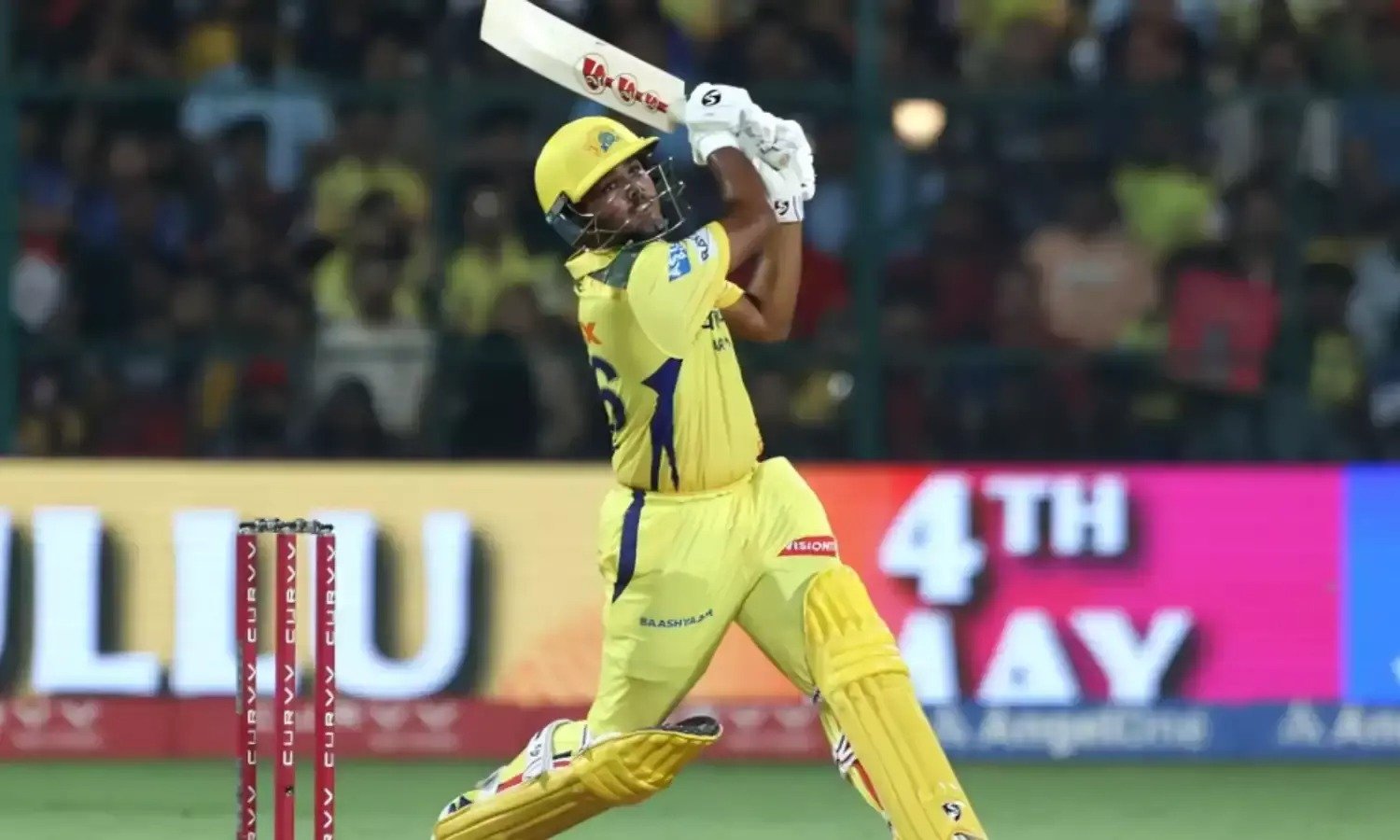 Australia vs India U19: ऑस्ट्रेलिया दौरे के लिए भारतीय खिलाड़ियों का ऐलान, वैभव सूर्यवंशी भी टीम का हिस्सा, इस स्टार को मिली कप्तानी