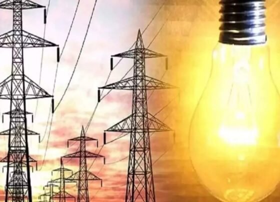 Chhattisgarh Latest News