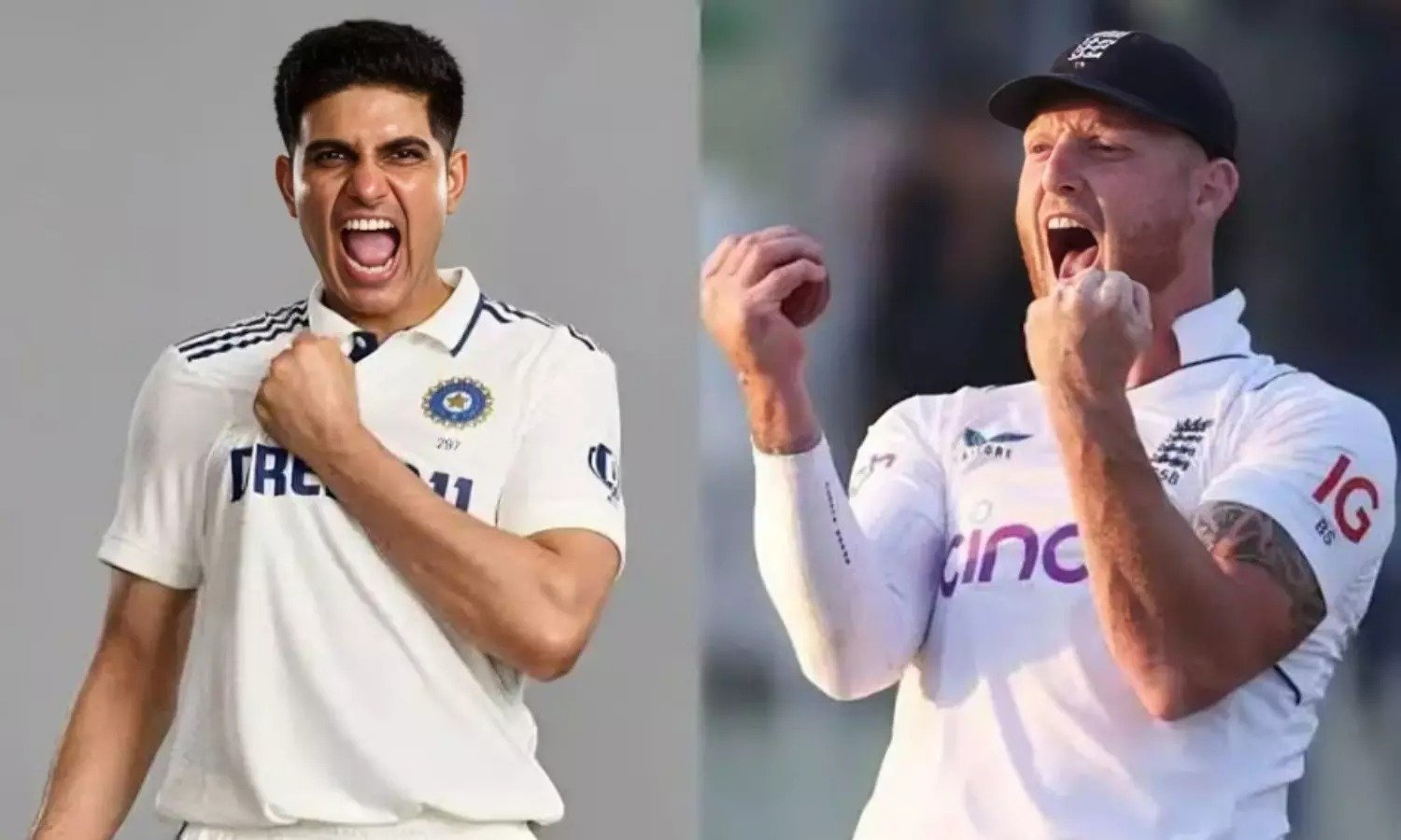 India Vs England: मैनचेस्टर टेस्ट में टीम इंडिया की प्लेइंग-11 में होंगे 3 बड़े फेरबदल? करुण नायर समेत ये दिग्गज हो सकते हैं बाहर