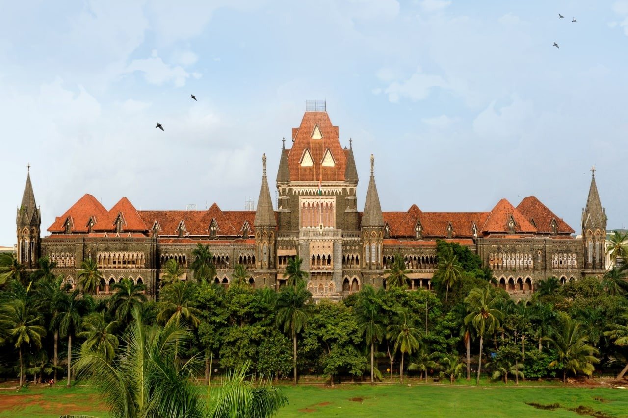 Bombay High Court: ‘पति के साथ सेक्स से इनकार करना क्रूरता’..हाईकोर्ट ने पत्नी की याचिका को बताया निराधार
