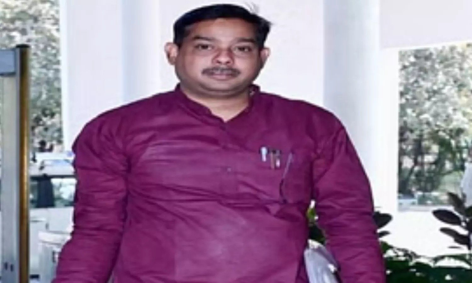 कांग्रेस विधायक बालेश्वर साहू गिरफ्तार: मारपीट और धमकाने का लगा आरोप, जानिए पूरा मामला