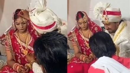 क्या सोनम ने किसी और से शादी की थी? पुलिस को मिले दो मंगलसूत्र, राजा के भाई का आया बड़ा बयान
