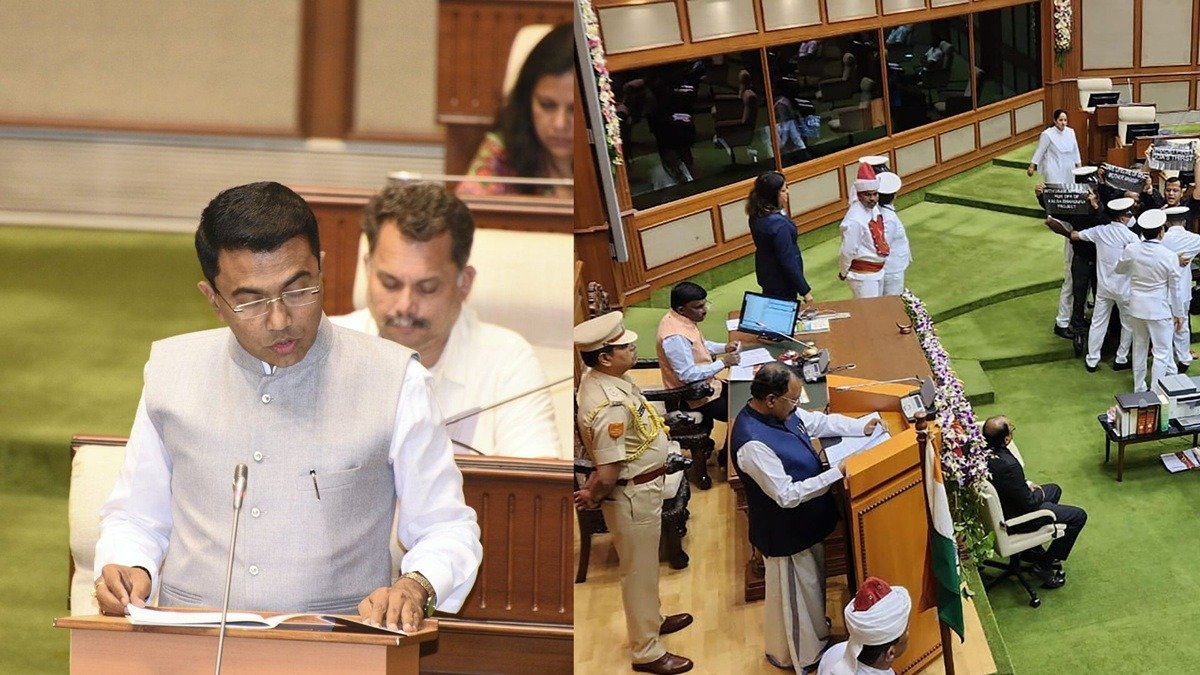 Employee Duty Hours Change : सरकार का बड़ा फैसला, नए विधेयक के मंजूरी के बाद बदला ड्यूटी टाइम, अब इतने घंटे काम करेंगे कर्मचारी