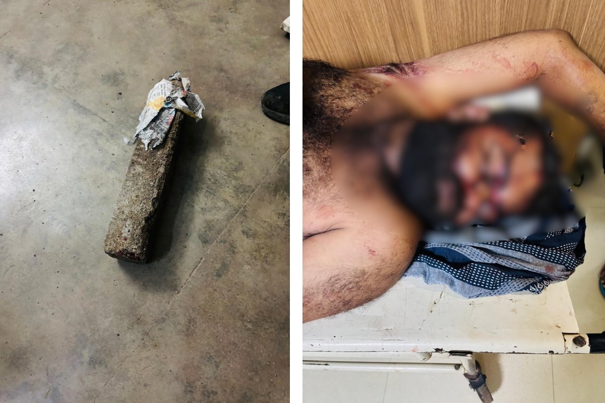 Raipur Crime: राजधानी रायपुर में एक और मर्डर, बाप बेटे ने मिलकर युवक उतारा मौत के घाट, वजह जानकर हो जाएंगे हैरान