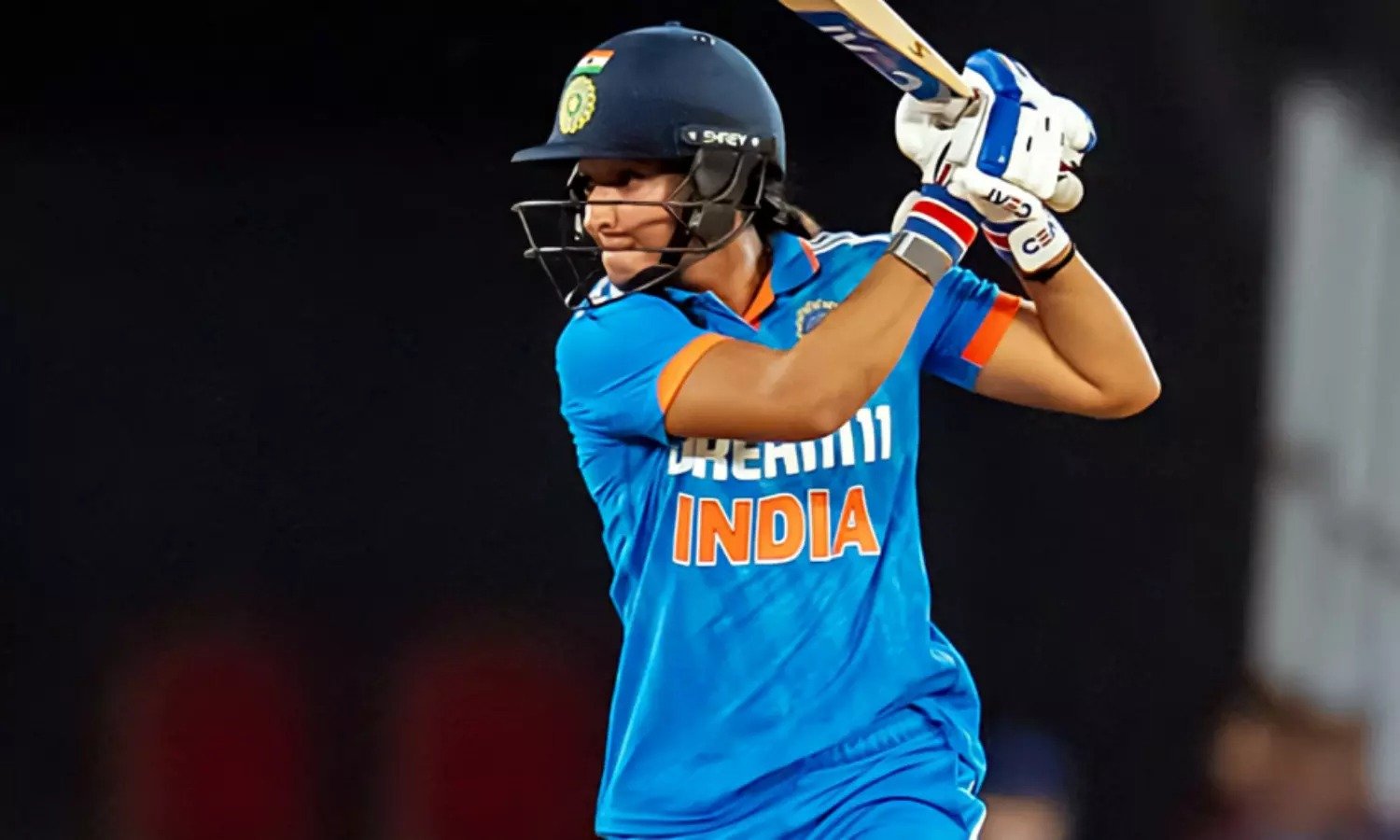 IND W vs ENG W: अजेय बढ़त के इरादे से उतरेगी टीम इंडिया, लॉर्ड्स में शनिवार को इंग्लैंड से होगी भिड़ंत