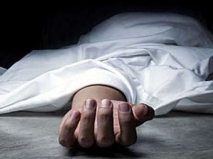 पत्नी की प्रताड़ना से तंग आकर युवक ने दी जान, 4 महीने पहले हुई थी शादी, इस बात के लिए हमेशा करती थी परेशान