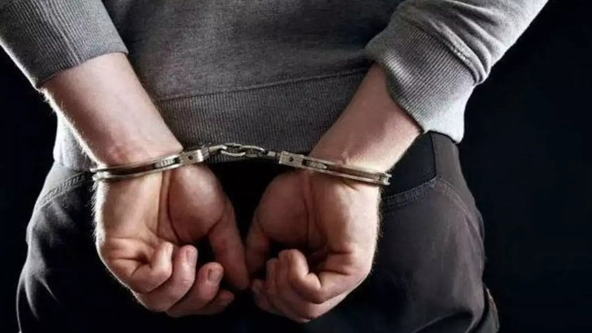 CG News : नाबालिग से रेप करने वाला आरोपी आखिरकार दबोचा गया, चार महीने से थी तलाश, सहयोगी भी गिरफ्तार