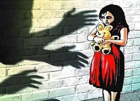 Surajpur Rape Case