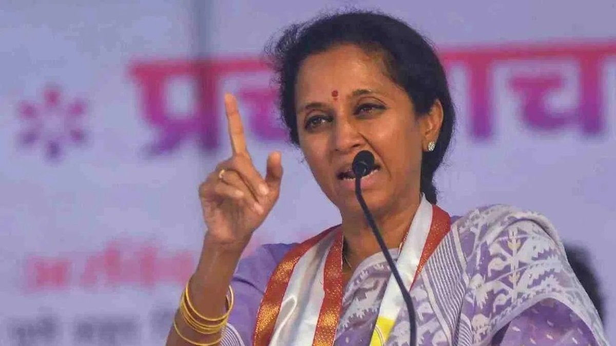 पुरुषों को भी मिल रहा महिलाओं की इस योजना का लाभ, खाते में पहुंचे 21 करोड़ रुपये, इस नेता के दावे से राजनीतिक जगत में सनसनी