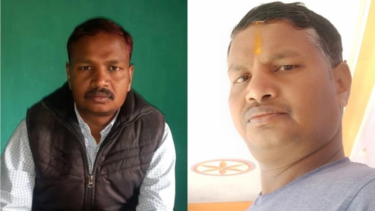 छत्तीसगढ़ में कांग्रेस के पूर्व विधायक के भाई की मिली लाश, परिवार में मातम, जांच में जुटी पुलिस