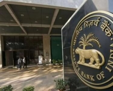 Cancelled Bank Licence