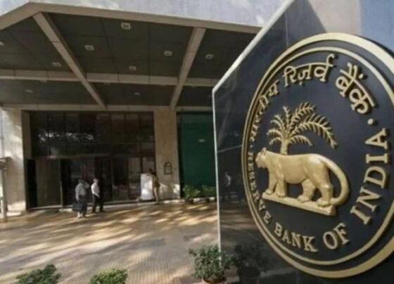 Cancelled Bank Licence