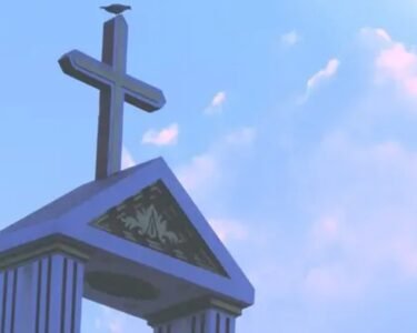 Religious Conversion in Raipur