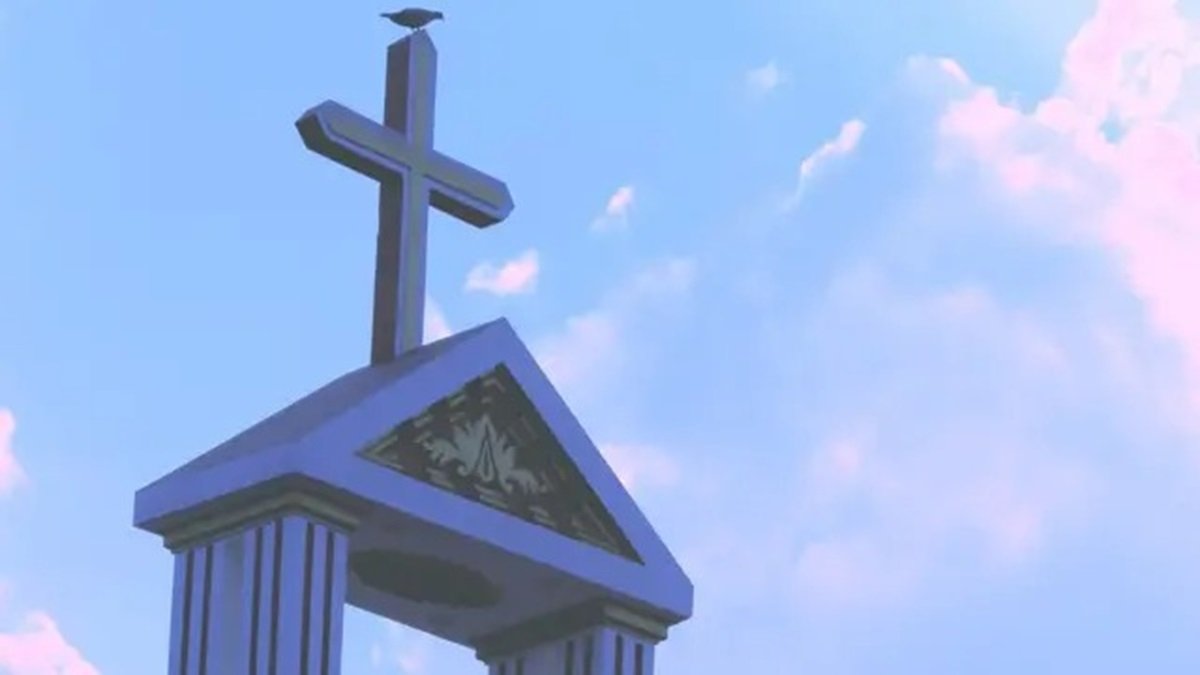 Religious Conversion in Raipur : रायपुर की कॉलोनी में अवैध भवन में प्रार्थना सभा, धर्मांतरण का आरोप, बजरंग दल ने दी कड़ी चेतावनी