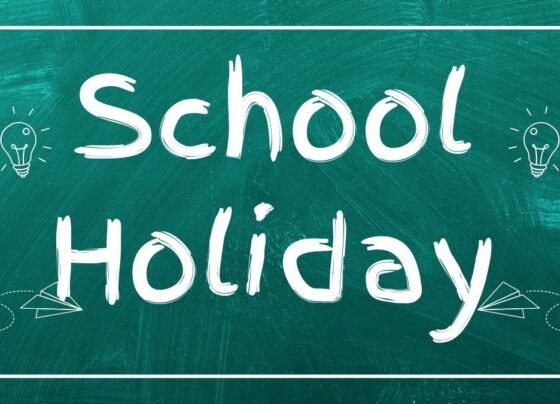Punjab School Holiday News