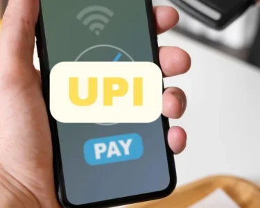 UPI Payments New Update