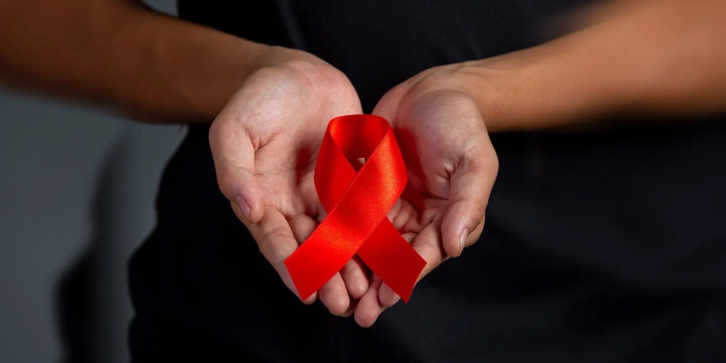 HIV फैलाने की साजिश? किन्नरों ने अपने गुरु पर लगाए आरोप, ट्रांसजेंडरों में मचा घमासान