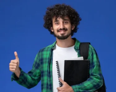 Assistant Professor Bharti 2025