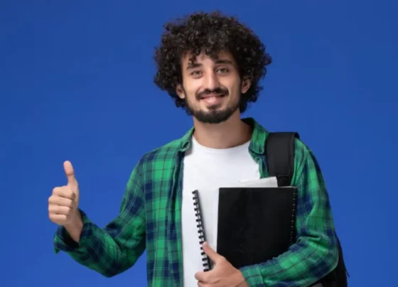 Assistant Professor Bharti 2025