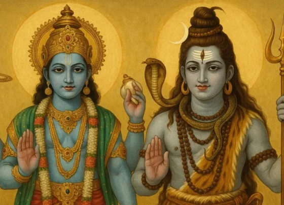 Kamika Ekadashi Today