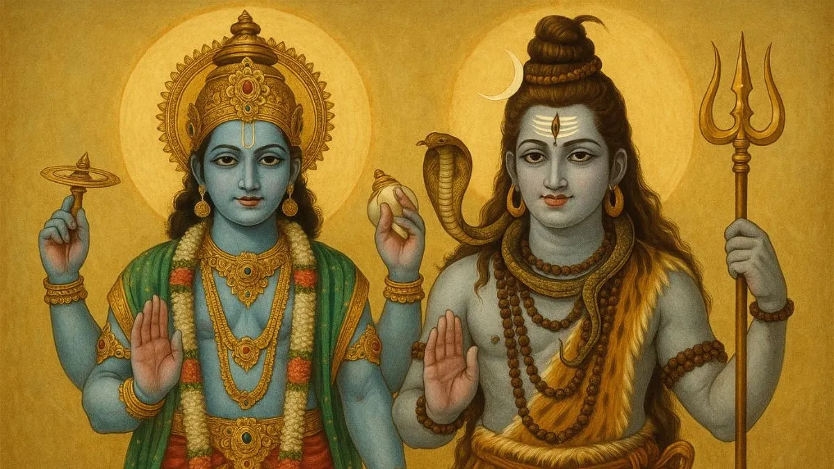 Kamika Ekadashi Today: सावन की पहली एकादशी आज… करें इन चीजों का दान, भगवान हो जाएंगे प्रसन्न