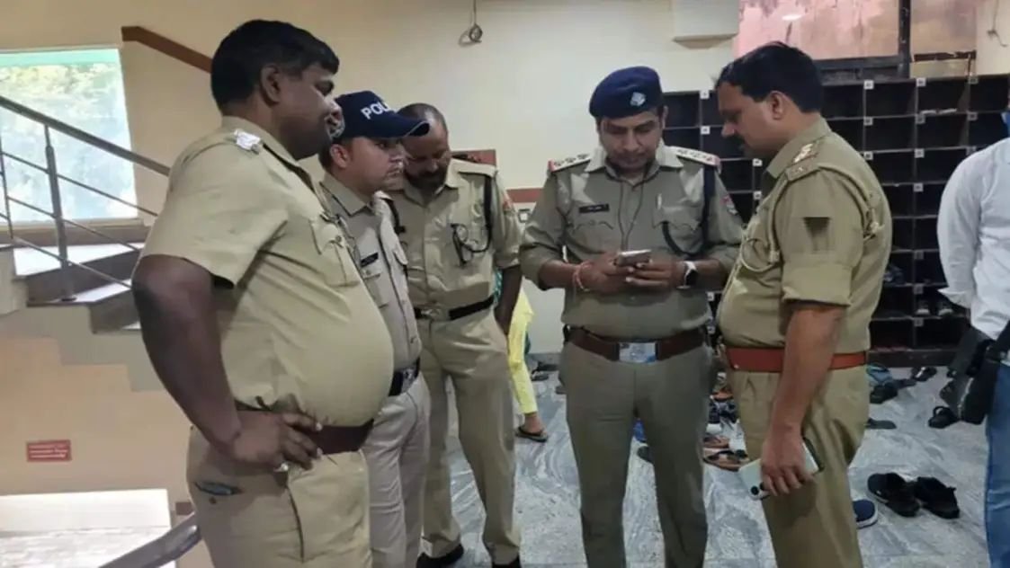 बिलासपुर का युवक मलेशिया में लापता, परिवार में बढ़ी चिंता, लगाई मदद की गुहार