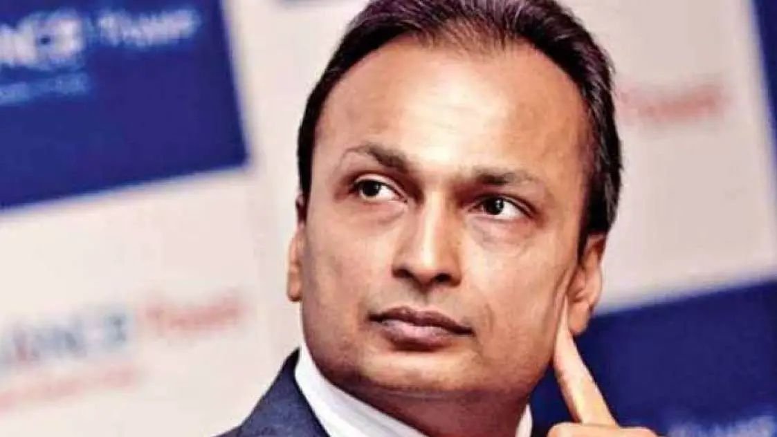 अनिल अंबानी पर आई एक और मुसीबत, ED ने धड़ाधड़ कई ठिकानों पर मारी रेड; YES Bank पर भी गिरी गाज