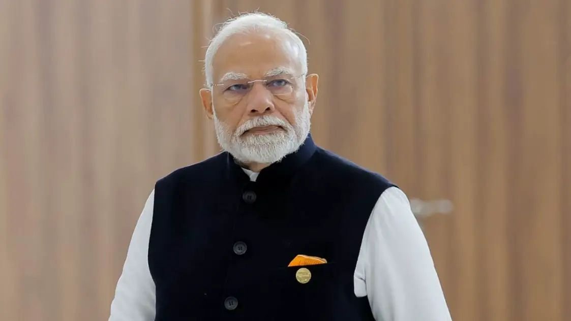 PM Modi: सबसे लंबे समय तक पद पर बने रहने वाले देश के दूसरे प्रधानमंत्री बने नरेंद्र मोदी, इंदिरा गांधी का रिकॉर्ड टूटा